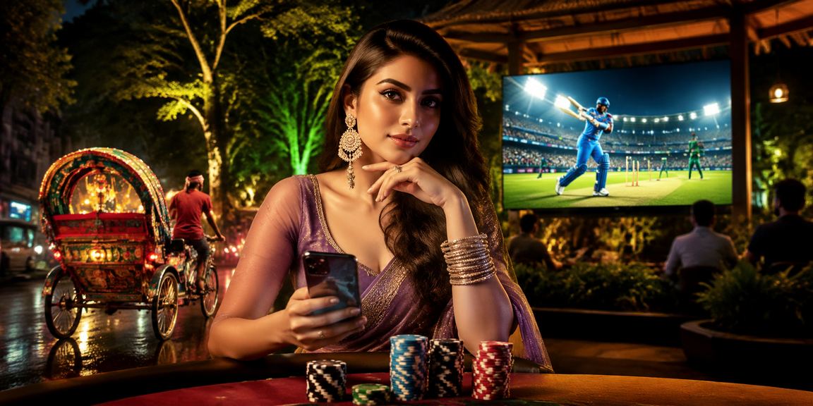 casinosite