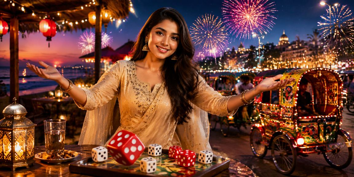 casinosite