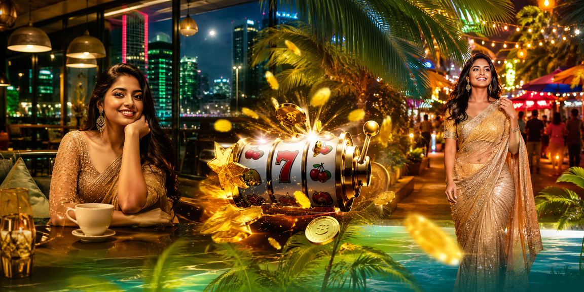 casinosite
